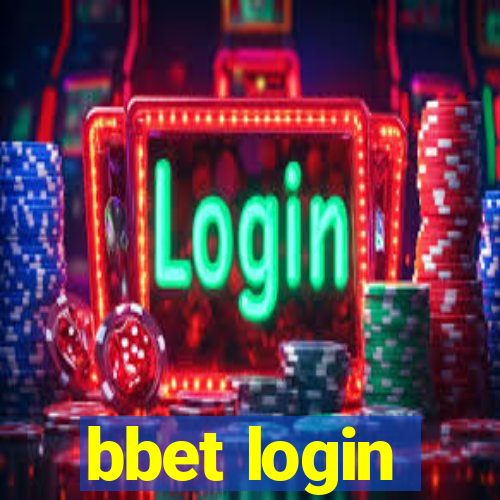 bbet login